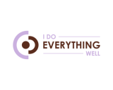https://www.logocontest.com/public/logoimage/1614340883I Do Everything Well.png